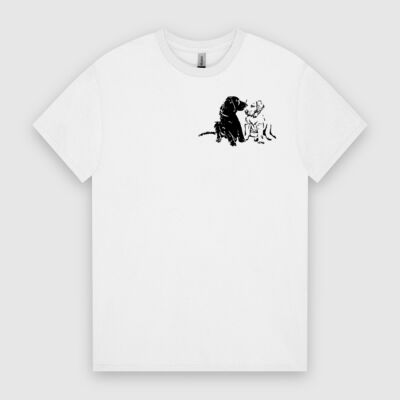 tee w Thumbnail