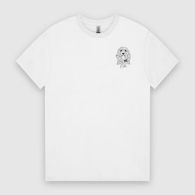 ollie tshirt Thumbnail