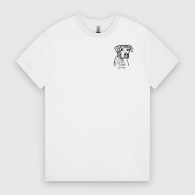 daisy final Thumbnail