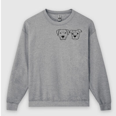 Brittany Buskey Thumbnail