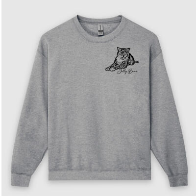 jelly bean Thumbnail