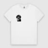 HeavyCotton™ Tee Thumbnail