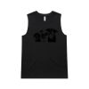 Women's Upside Tank Thumbnail