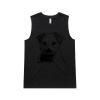 Women's Upside Tank Thumbnail