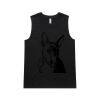Women's Upside Tank Thumbnail